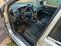 Sahibinden Ford Focus 1.6 TDCi Titanium 2008 Model 