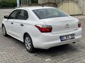 2015 1.6 HDİ C-Elysee BAKIMLI SORUNSUZ