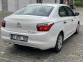 2015 1.6 HDİ C-Elysee BAKIMLI SORUNSUZ