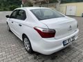 2015 1.6 HDİ C-Elysee BAKIMLI SORUNSUZ