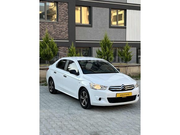 DÜŞÜK KM 1.6 DİZEL HATASIZ AYARINDA