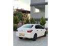 DÜŞÜK KM 1.6 DİZEL HATASIZ AYARINDA