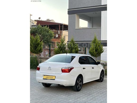 DÜŞÜK KM 1.6 DİZEL HATASIZ AYARINDA