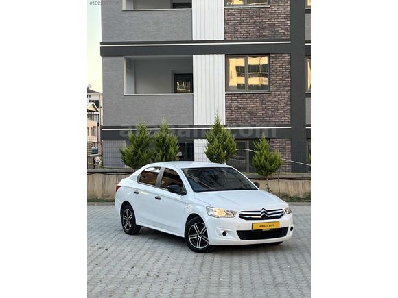 DÜŞÜK KM 1.6 DİZEL HATASIZ AYARINDA