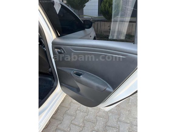 DÜŞÜK KM 1.6 DİZEL HATASIZ AYARINDA
