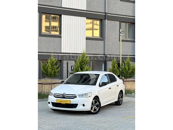DÜŞÜK KM 1.6 DİZEL HATASIZ AYARINDA