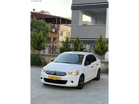DÜŞÜK KM 1.6 DİZEL HATASIZ AYARINDA