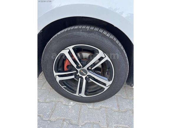 DÜŞÜK KM 1.6 DİZEL HATASIZ AYARINDA