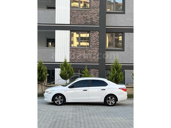 DÜŞÜK KM 1.6 DİZEL HATASIZ AYARINDA