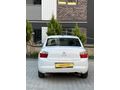 DÜŞÜK KM 1.6 DİZEL HATASIZ AYARINDA