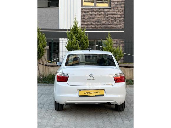 DÜŞÜK KM 1.6 DİZEL HATASIZ AYARINDA