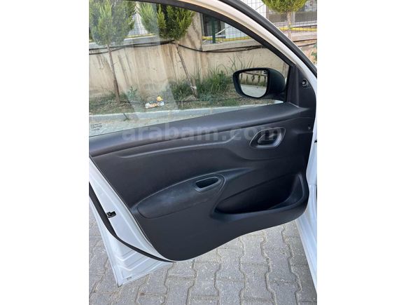 DÜŞÜK KM 1.6 DİZEL HATASIZ AYARINDA