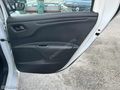 2017 MODEL 144 BİNDE CITROEN C-ELYYSE 1.6 HDI MANUEL