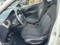 2017 MODEL 144 BİNDE CITROEN C-ELYYSE 1.6 HDI MANUEL