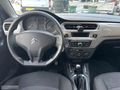 2017 MODEL 144 BİNDE CITROEN C-ELYYSE 1.6 HDI MANUEL