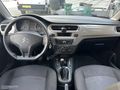 2017 MODEL 144 BİNDE CITROEN C-ELYYSE 1.6 HDI MANUEL