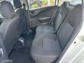 2017 MODEL 144 BİNDE CITROEN C-ELYYSE 1.6 HDI MANUEL