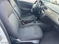 2017 MODEL 144 BİNDE CITROEN C-ELYYSE 1.6 HDI MANUEL