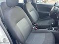 2017 MODEL 144 BİNDE CITROEN C-ELYYSE 1.6 HDI MANUEL