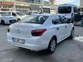 2017 MODEL 144 BİNDE CITROEN C-ELYYSE 1.6 HDI MANUEL
