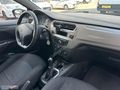 2017 MODEL 144 BİNDE CITROEN C-ELYYSE 1.6 HDI MANUEL