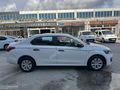 2017 MODEL 144 BİNDE CITROEN C-ELYYSE 1.6 HDI MANUEL