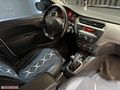 KIRMIZI AUTO'DAN 2o16 CİTROEN C-ELYSEE ATTRACTİON 115.000KM