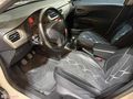 KIRMIZI AUTO'DAN 2o16 CİTROEN C-ELYSEE ATTRACTİON 115.000KM