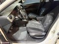 KIRMIZI AUTO'DAN 2o16 CİTROEN C-ELYSEE ATTRACTİON 115.000KM
