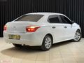 KIRMIZI AUTO'DAN 2o16 CİTROEN C-ELYSEE ATTRACTİON 115.000KM