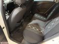 KIRMIZI AUTO'DAN 2o16 CİTROEN C-ELYSEE ATTRACTİON 115.000KM