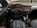 KIRMIZI AUTO'DAN 2o16 CİTROEN C-ELYSEE ATTRACTİON 115.000KM