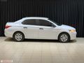KIRMIZI AUTO'DAN 2o16 CİTROEN C-ELYSEE ATTRACTİON 115.000KM