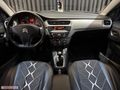 KIRMIZI AUTO'DAN 2o16 CİTROEN C-ELYSEE ATTRACTİON 115.000KM