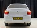 KIRMIZI AUTO'DAN 2o16 CİTROEN C-ELYSEE ATTRACTİON 115.000KM