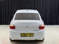 KIRMIZI AUTO'DAN 2o16 CİTROEN C-ELYSEE ATTRACTİON 115.000KM