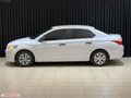 KIRMIZI AUTO'DAN 2o16 CİTROEN C-ELYSEE ATTRACTİON 115.000KM