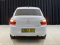 KIRMIZI AUTO'DAN 2o16 CİTROEN C-ELYSEE ATTRACTİON 115.000KM