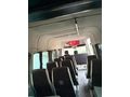 Sahibinden Volkswagen Crafter Hat