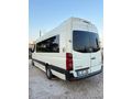 Sahibinden Volkswagen Crafter Hat