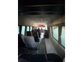 Sahibinden Volkswagen Crafter Hat