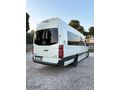 Sahibinden Volkswagen Crafter Hat