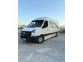 Sahibinden Volkswagen Crafter Hat