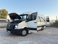 Sahibinden Volkswagen Crafter Hat