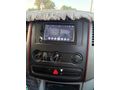 Sahibinden Volkswagen Crafter Hat