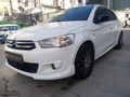 MARKA OTO DAN 2014 MODEL CİTREON C-ELYSEE ATTRACTİON 107.000 KM