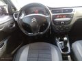 MARKA OTO DAN 2014 MODEL CİTREON C-ELYSEE ATTRACTİON 107.000 KM