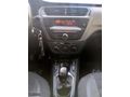 MARKA OTO DAN 2014 MODEL CİTREON C-ELYSEE ATTRACTİON 107.000 KM