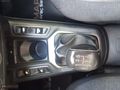 MARKA OTO DAN 2014 MODEL CİTREON C-ELYSEE ATTRACTİON 107.000 KM