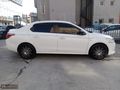 MARKA OTO DAN 2014 MODEL CİTREON C-ELYSEE ATTRACTİON 107.000 KM